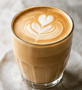 Latte