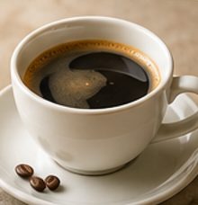 Americano